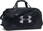 Under Armour Undeniable Duffle 3.0 M