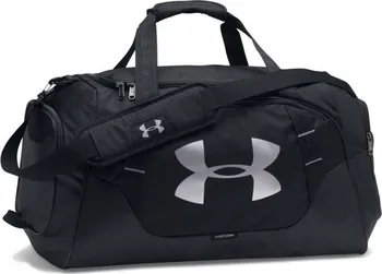 Sportovní taška Under Armour Undeniable Duffle 3.0 M