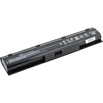 Avacom NOHP-PB47-N22