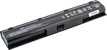 Baterie k notebooku Avacom NOHP-PB47-N22