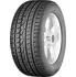 4x4 pneu Continental CrossContact UHP 235/55 R20 102 W FR