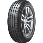 Hankook K435 Kinergy Eco2 165/80 R15 87…