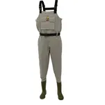 Behr Trendex EveryDry