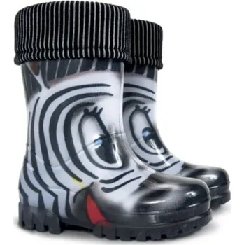 Demar Twister Lux Print 0038S, 24-25