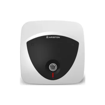 Bojler Ariston Andris Lux 6 UR