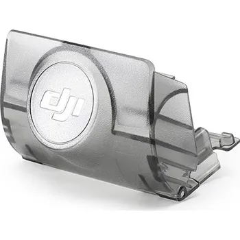 Příslušenství k dronu DJI Mavic Air Gimbal Protector