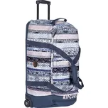 Rip Curl Jupiter High Desert 80 l