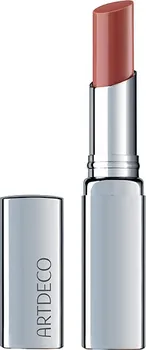 Péče o rty Artdeco Color Booster Lip Balm 3 g