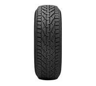 Tigar Winter 225/55 R17 101 V XL