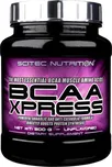 SciTec Nutrition BCAA Xpress 280 g