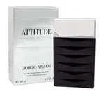 Giorgio Armani Attitude M EDT