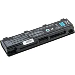 Avacom NOTO-L850B-N22