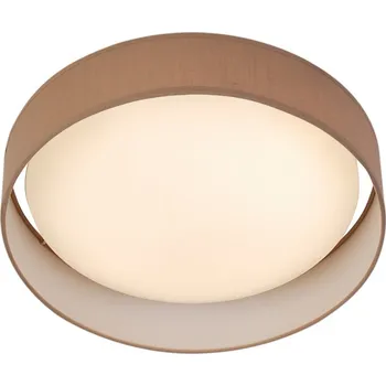 Searchlight Modern 9371-37BR Searchlight Modern 9371-37BR