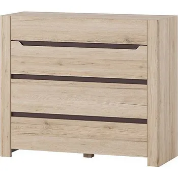 Komoda DESO komoda 11