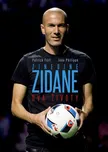 Zinedine Zidane: Dva životy - Jean…