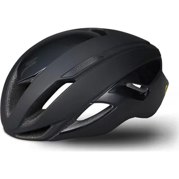 Cyklistická přilba Specialized S-Works Evade II ANGI MIPS Black