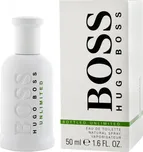 Hugo Boss Boss No. 6 Unlimited M EDT