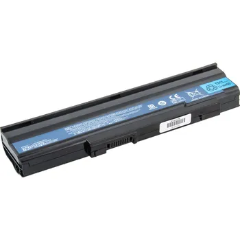 Avacom NOAC-EX35-N22