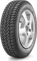 Debica Frigo 2 165/70 R13 79 T