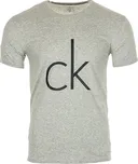 Calvin Klein Sleep Cotton Crew Neck…