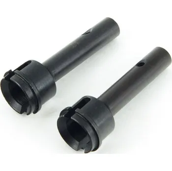 RC náhradní díl Arrma Kraton ARAC9421