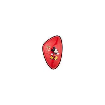 Detangling Brush Disney Mickey - Profesionální rozčesávací kartáč