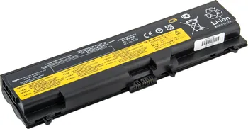 baterie pro notebook Avacom NOLE-SL41-N22