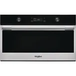Whirlpool W7MD540