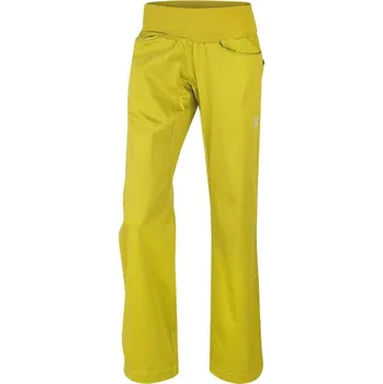 Dámské kalhoty Rafiki Etnia Citronelle