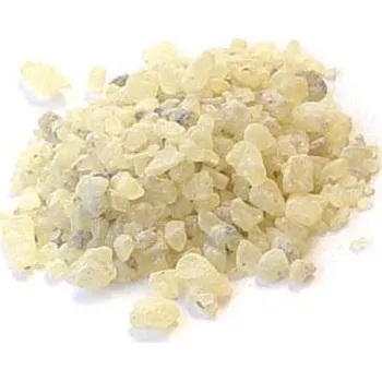 Čajovna Damara 20 g pryskyřice kuřidla