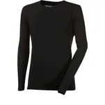 Progress Vandal černé