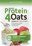 PEScience Protein 4Oats 246 g…