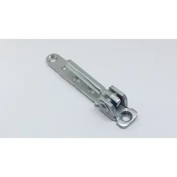 Příslušenství k oknu Spodní pant ROTO NT - rámová část