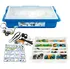 Stavebnice LEGO LEGO Education 45300 WeDo 2.0 Core Set