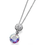 Oliver Weber Hero 11898 AB