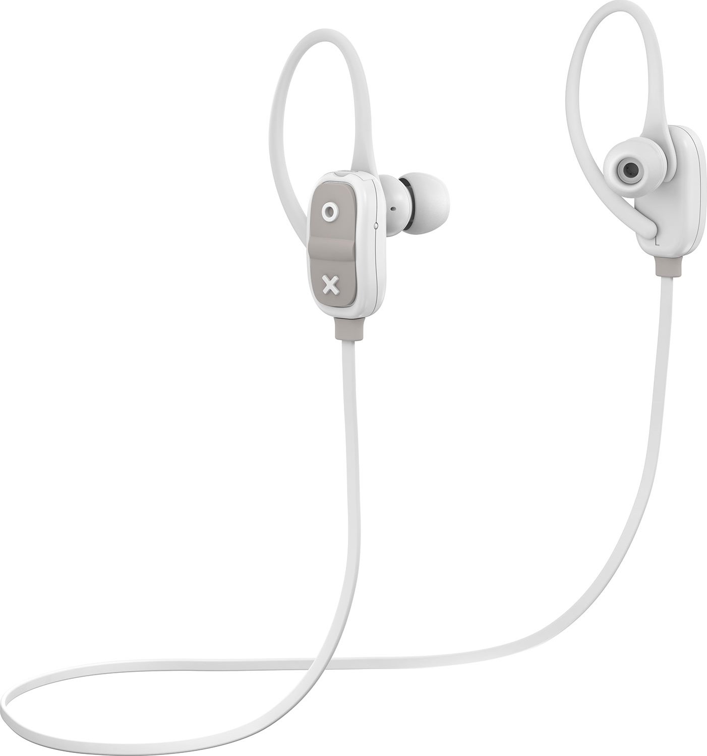 Jam Audio Live Large Zbozi.cz