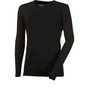 Progress Vandal černé, 3XL