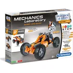 Clementoni Buggy & Quad