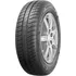 Letní osobní pneu Dunlop SP Street Response 2 175/70 R14 88 T XL