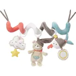 FEHN Aktivity spirála Bruno