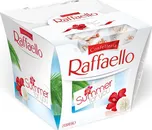 Ferrero Raffaello 100g