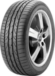 Bridgestone Potenza RE050A 205/50 R17…