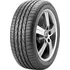 Letní osobní pneu Bridgestone Potenza RE050A 205/50 R17 89 V