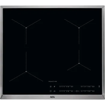 AEG Mastery IAE64413XB