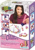 IDO3D Vertical: Glitter Dazzling Jewellery (1/6)