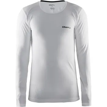 Craft Active Comfort LS 1903716-B900…