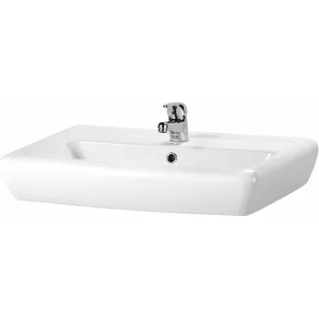 Umyvadlo Cersanit Iryda 70 K02-018