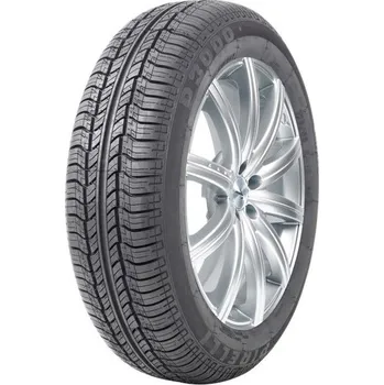 Letní osobní pneu Pirelli P3000 Energy 155/65 R13 73 T