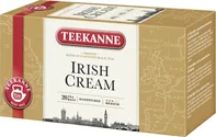 Teekanne Irish Cream 20 x 1,65 g