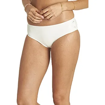 Dámské plavky Billabong Cut It Out Hawaii Seashell